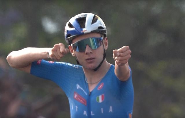 85a3ed545ce1a3bdef7006d4a07ea8fb