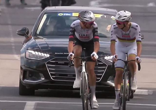 91b6ba553002083097cdcaf8c925b225