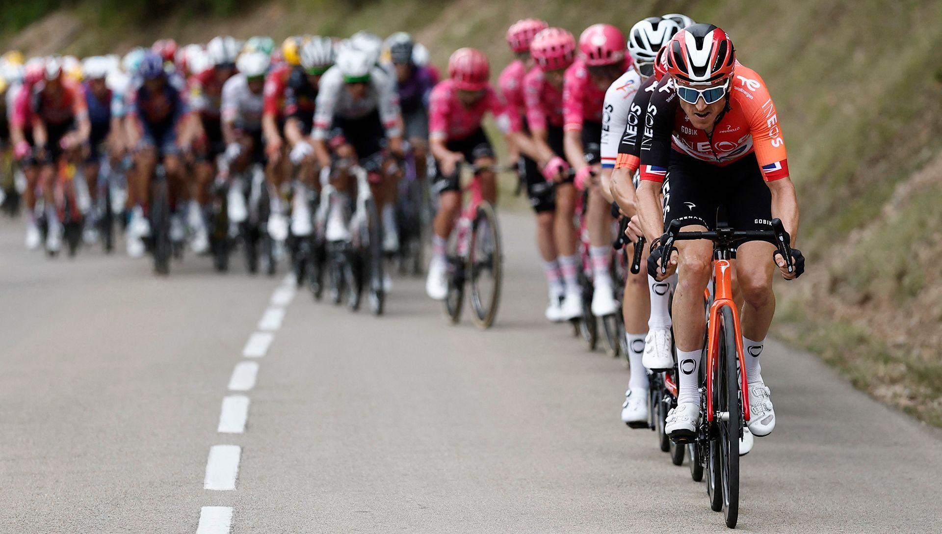 920f213900d899e84505f774cb6cffbf