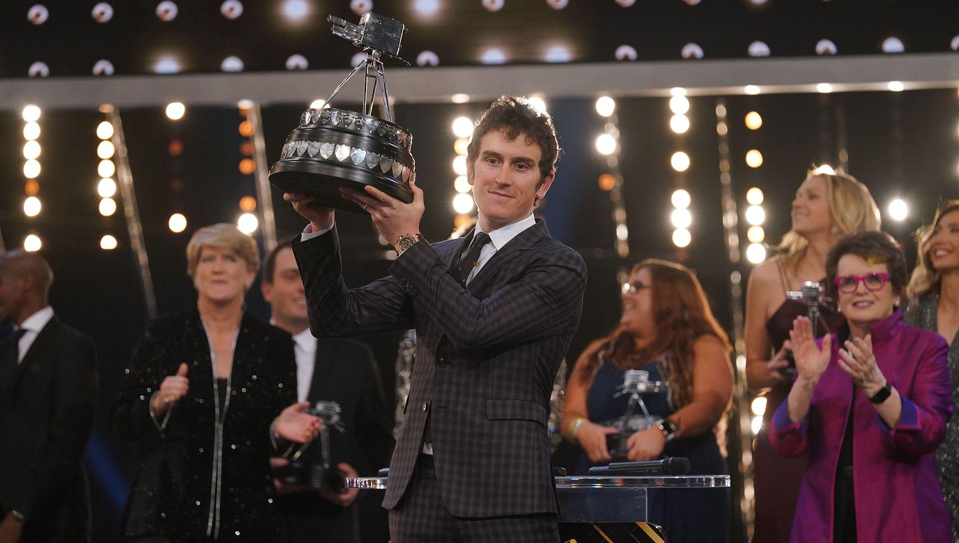 9256c3de5030ef9e53779b2524cafe27