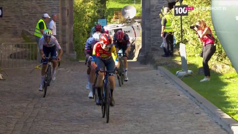 92b370894fd3bc587d57f4f8021c57f8