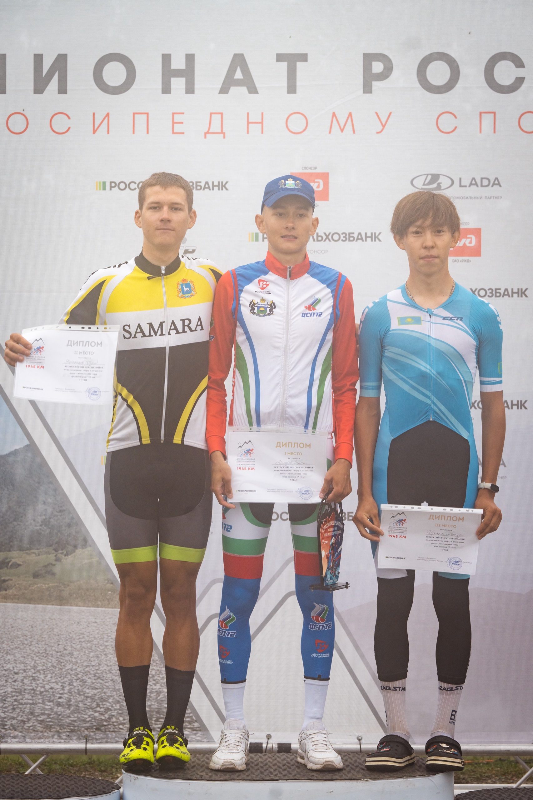 9544bc2f550c60a0dc2c3766066ad09d