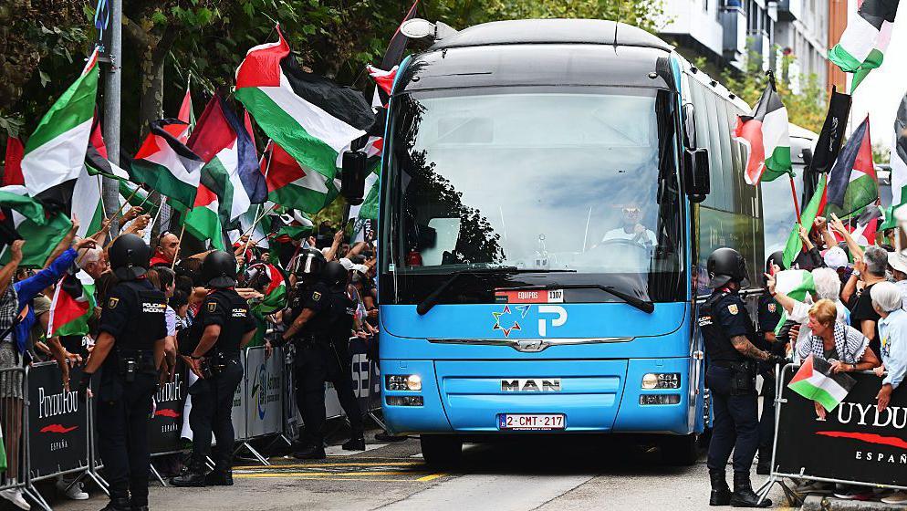 9690bf14ced50b6046a655c7c3cbd39f