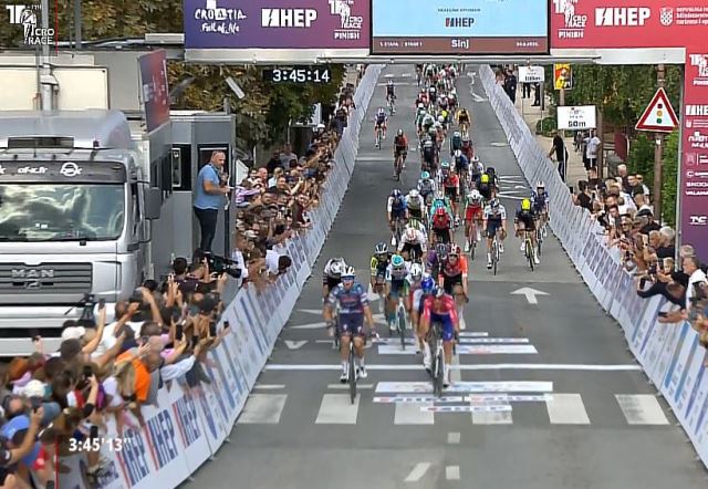 96d271a807867eaad562c02983f9b924