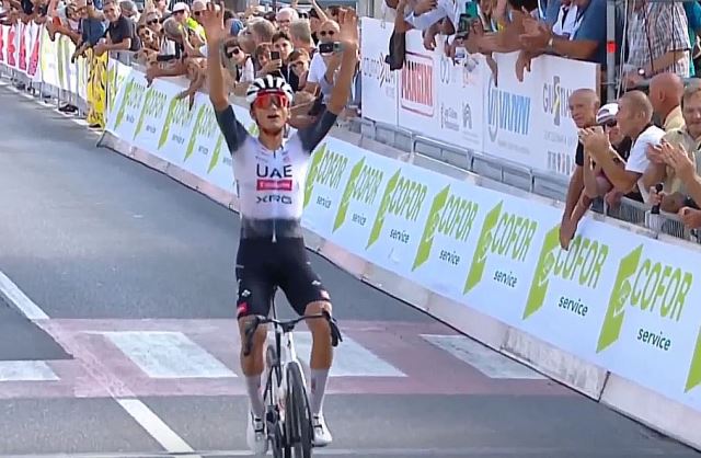 97da52d9788338246e0944d0e8cd19fa