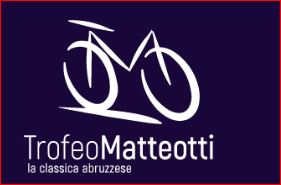 Результаты: Trofeo Matteotti-2025. Результаты