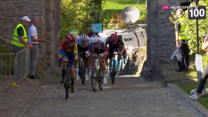 9a8048c37f9ba791da4f3a3f5950f45f