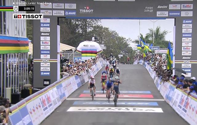 9c4ef8cea98f72092d57e9907d0dbe25