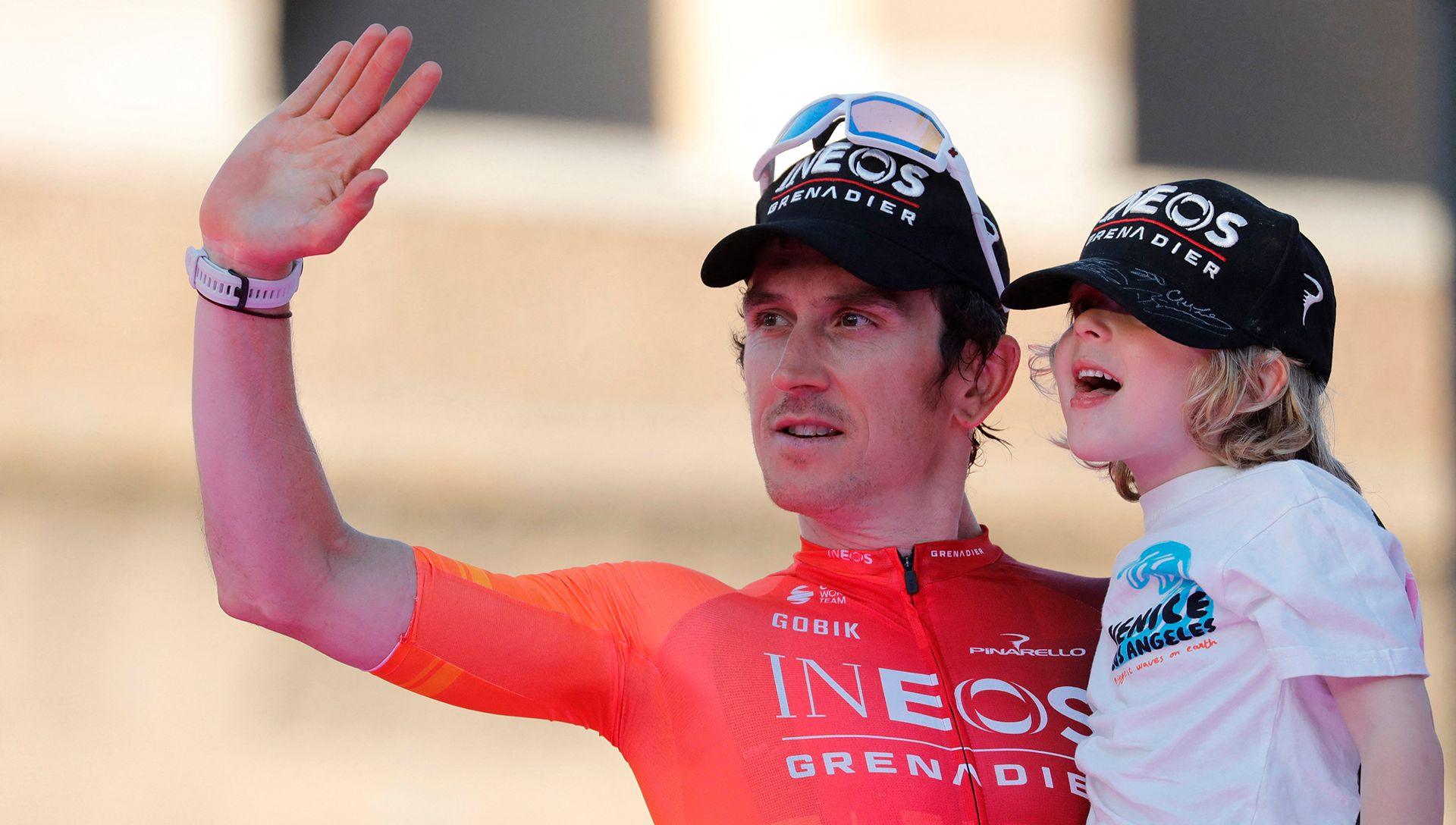 9ccdf1f3b07f22ecb7473f3e33113dcf