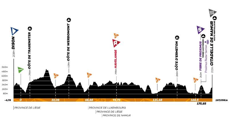 9e3527e1164e63f15bd8e3c1b983da0f