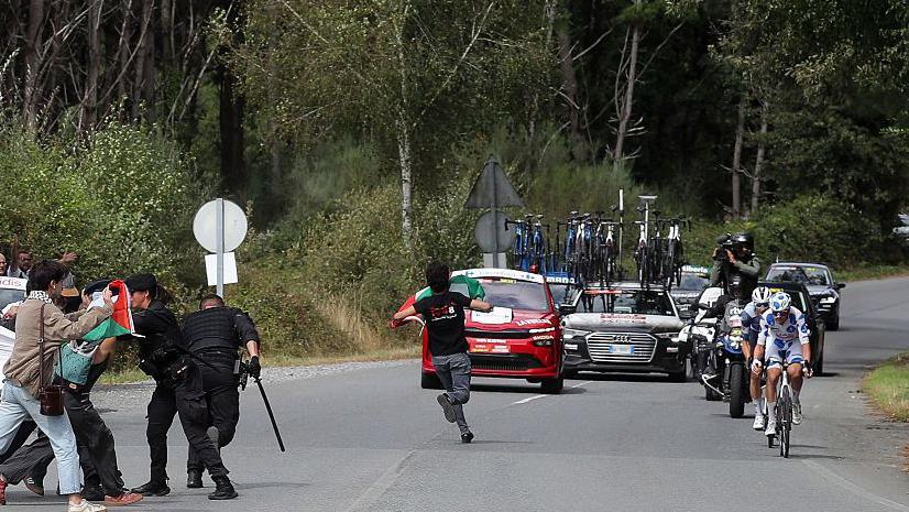 9ecf521ba16df601d4c3ba92174c3a40