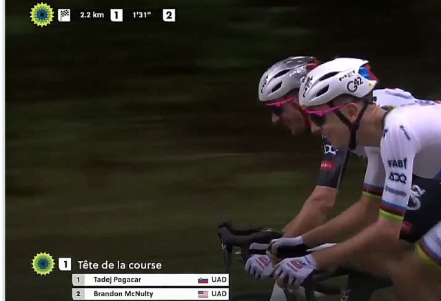 a10ac8d5ac18762b981c946147a94c86