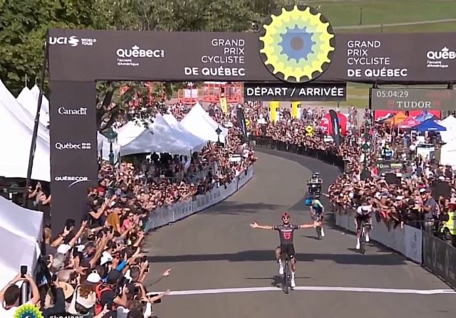 a3594fcec3166aefeb1171c989a8ba3e