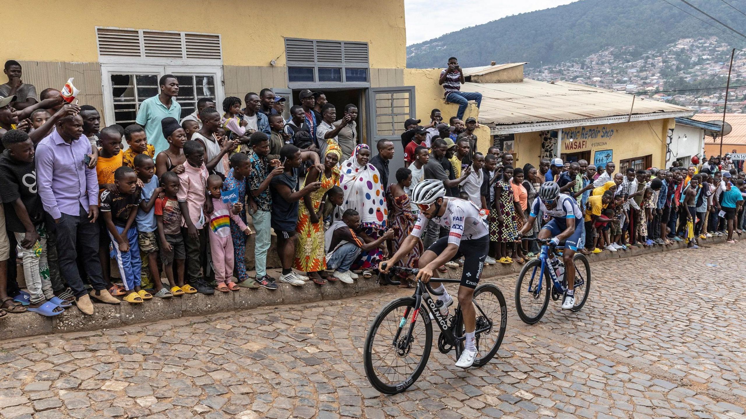 a3de9cdf9344632ff3827a3a9cd4e3ce