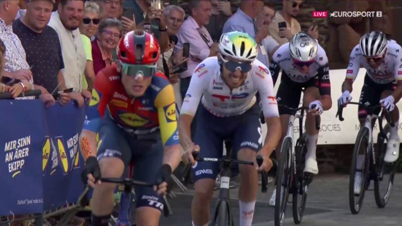 a5b54d2b8ca76130d3fd05b78c3cb829