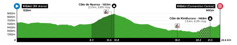 a769e68040c2008b8144586e7cc22348