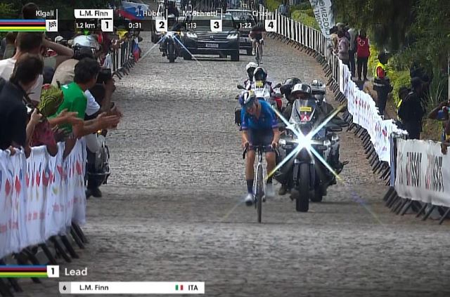 a8d7f29ba9e6017b8f50342ad0fe8d48