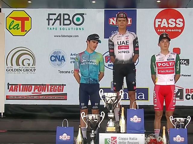 a93fe8bab18070e9572a5bfb3f5d09b3