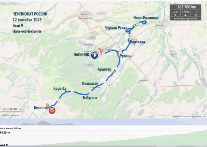 ad6dc0c99456b7a3baabb125ef6d7a9d