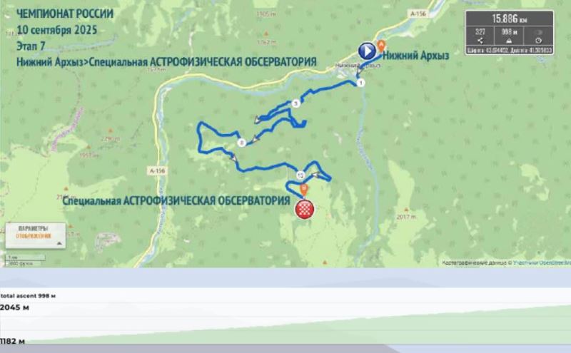 af319759d3c3251f63ea22f8a0ab5eb7