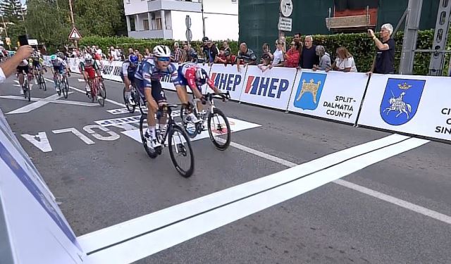 b02f20be670786404687764dbfb7c333