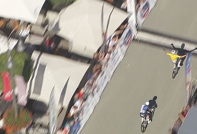 b27eeb10c09eb768a3aff721c1b9e478