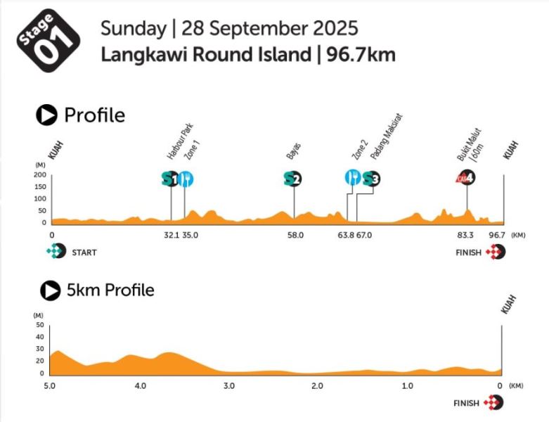 b9683aa9cb5cc00e4fd53c3239190222