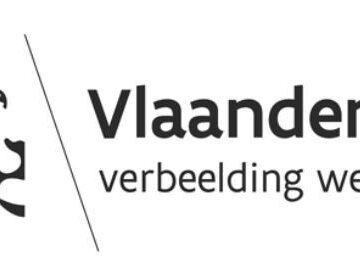 Результаты: Kampioenschap van Vlaanderen-2025. Результаты