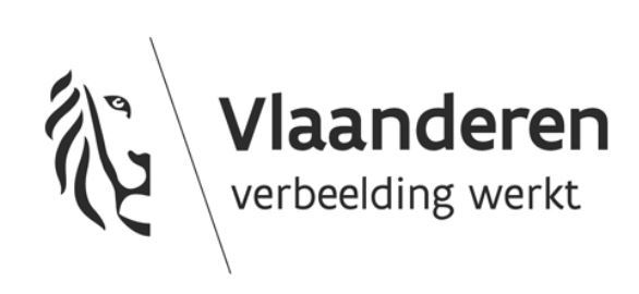 bcca1b7276bd562f753f87c03ca125ca Результаты: Kampioenschap van Vlaanderen-2025. Результаты
