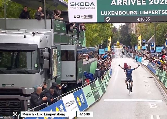 bd73ebdd9581d0cbaa97b988e2ec1171