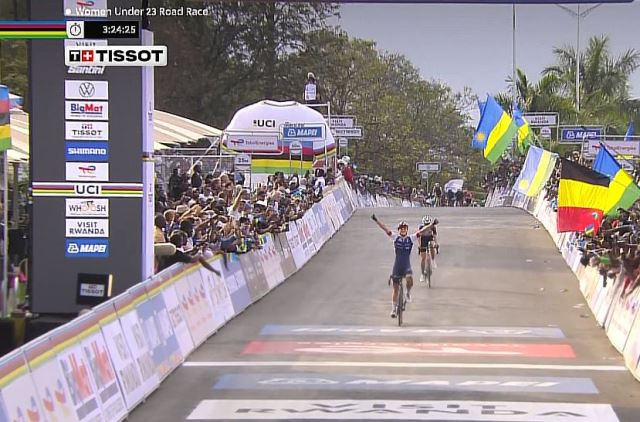 be135ec088fd3d6b91d3a801f6b5abfd