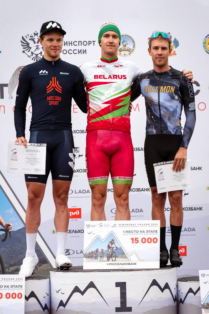 be5f5eb6a18ddfe53caf382d19be2e75