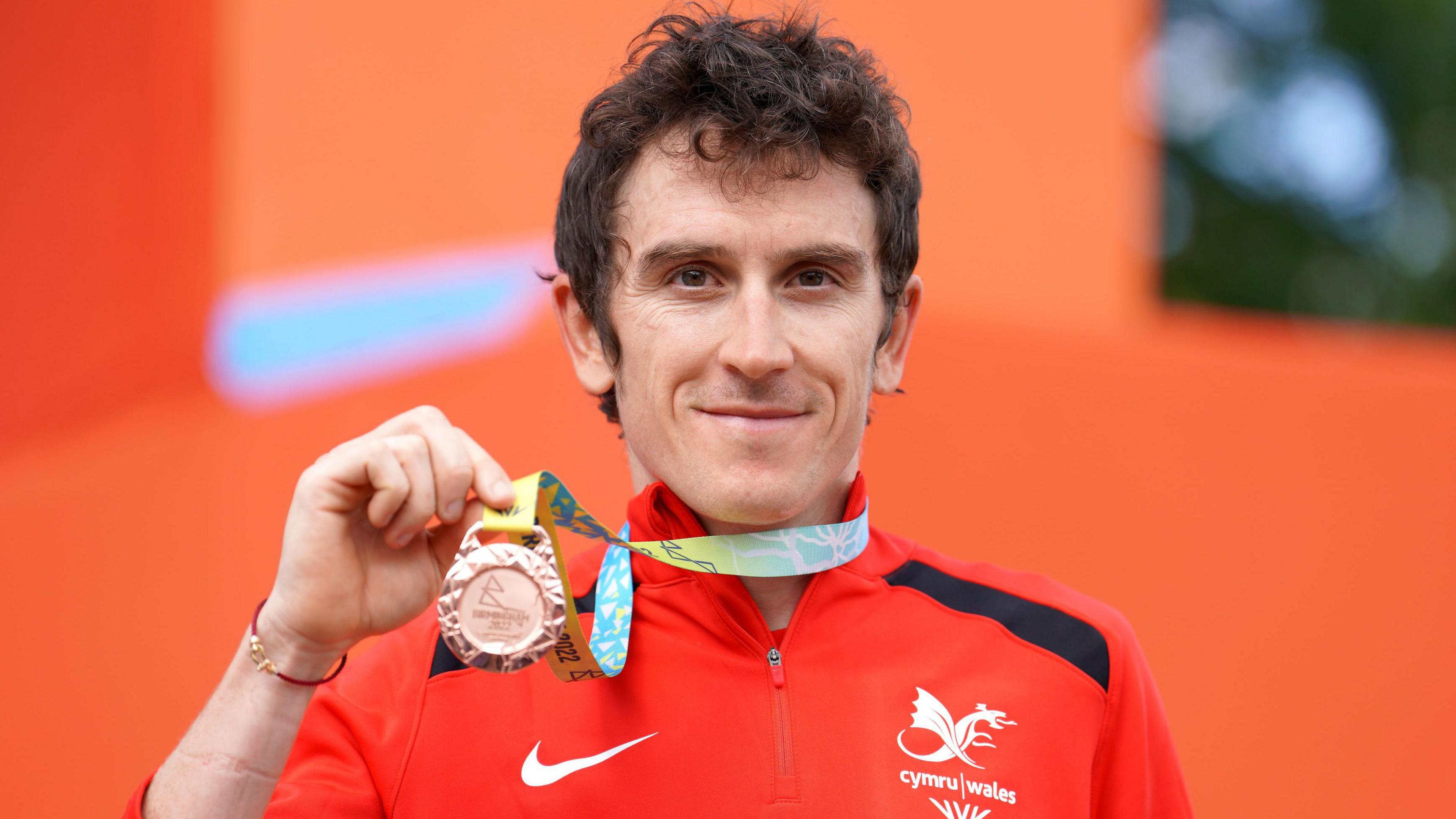 c04492983a85b8a3340750617dc445c5