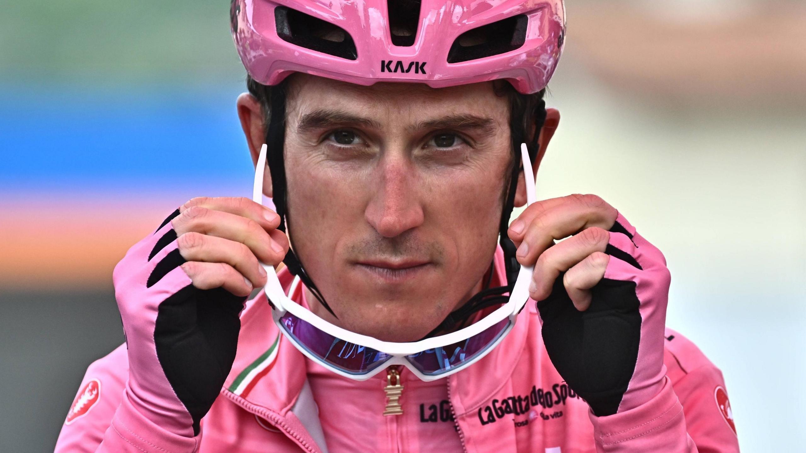 c2bc3f78790facefd6f26ca42ce5dc8a