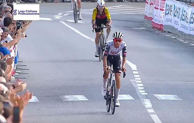 c4f35735f9223ec7dac80d25893bcb26