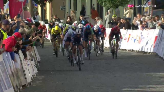 c595806c245fd9dccbf566bf46d549c8