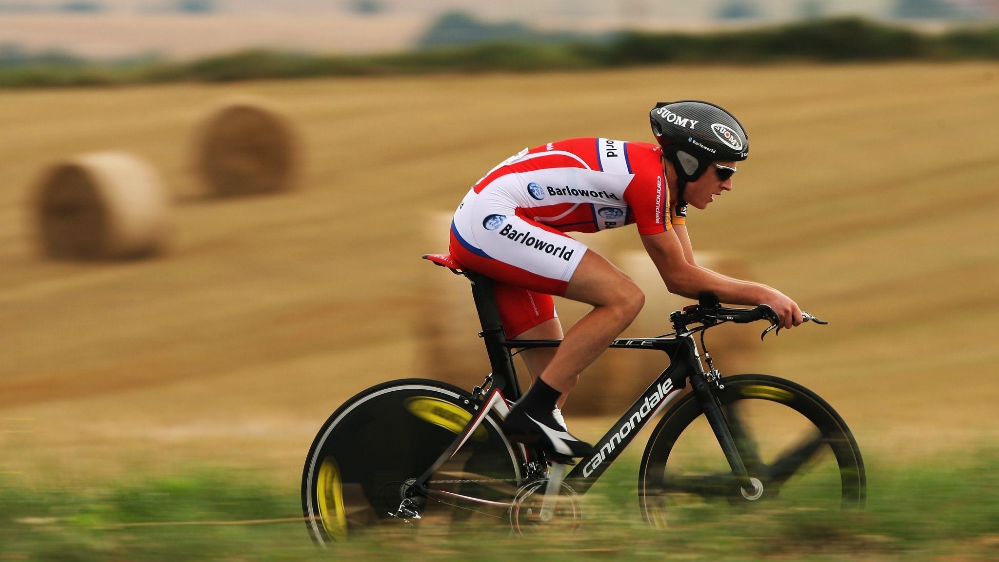 c6020af699789d4e3d2b2818b72a5af8