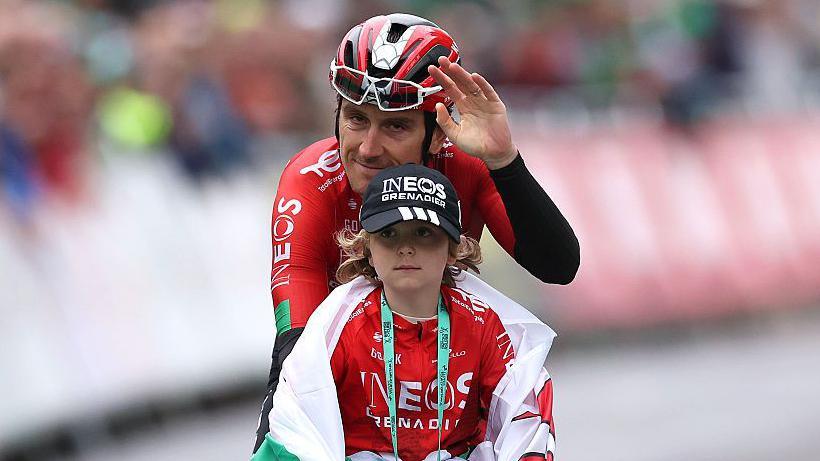 c836a34efaaa7865badf299c07c404ad