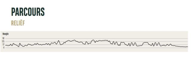 c8e2a868c86f771833aedd567f19989c