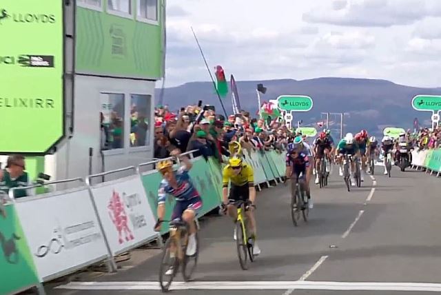 c96bed436361778e02335a5656882a21