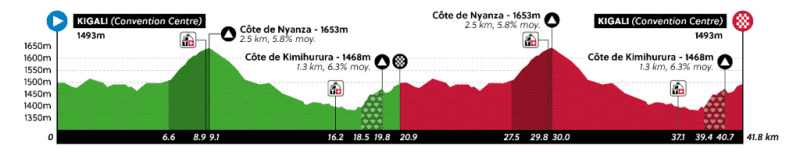 cb71717cfc4143acbfba570b9414ef08