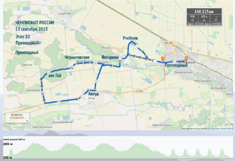 cb77925bd5f1870c527744b16651cec8