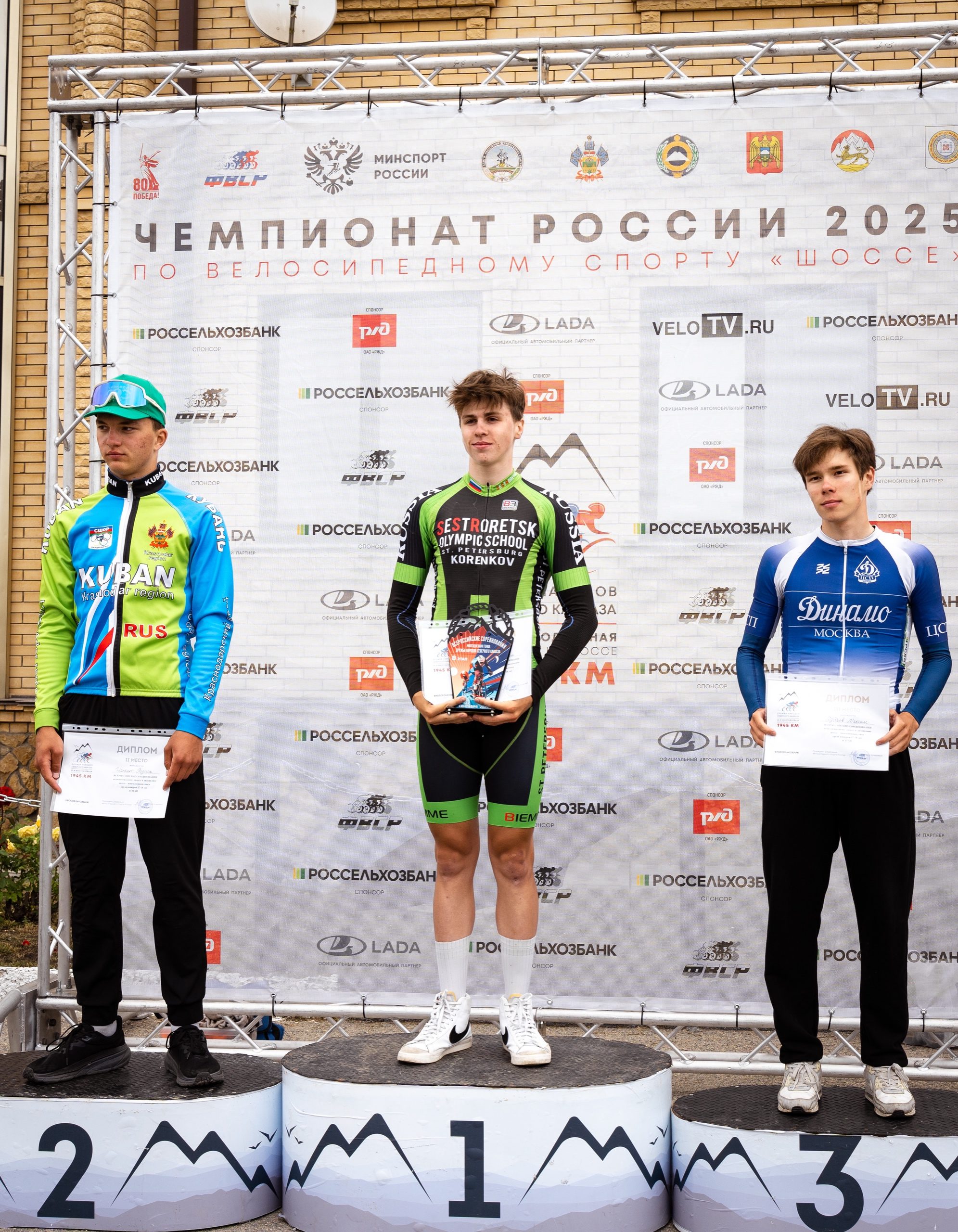 cbab7e71597fac37bfc9abd89835fe56