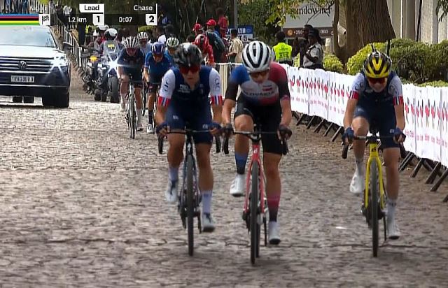 cd09e0127bfbc22166eccb37e45c53c2