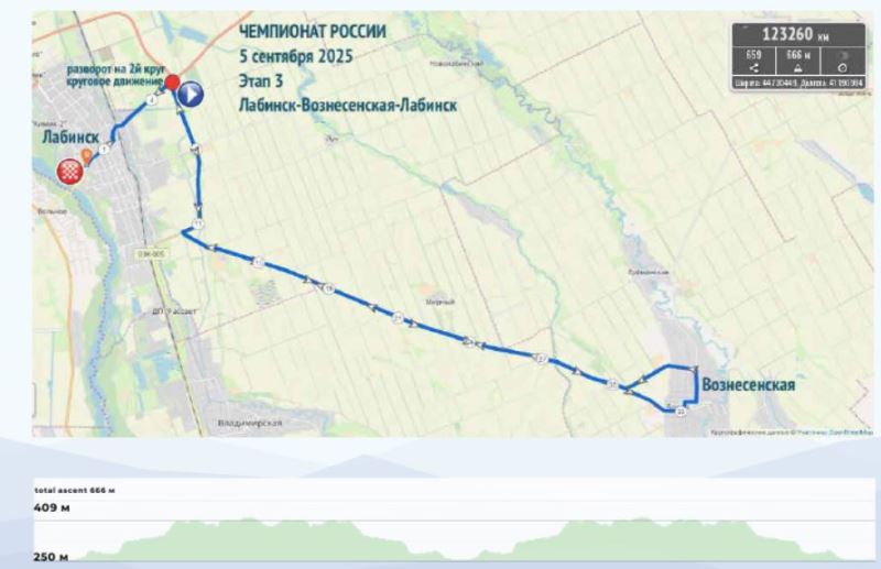 cd43723a61298c6c462c0511aa6873be