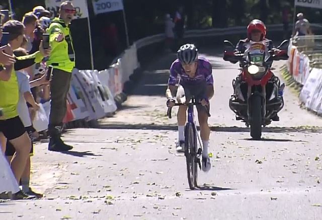 cd7e7d2f66e831e6beedbb09c2e74181