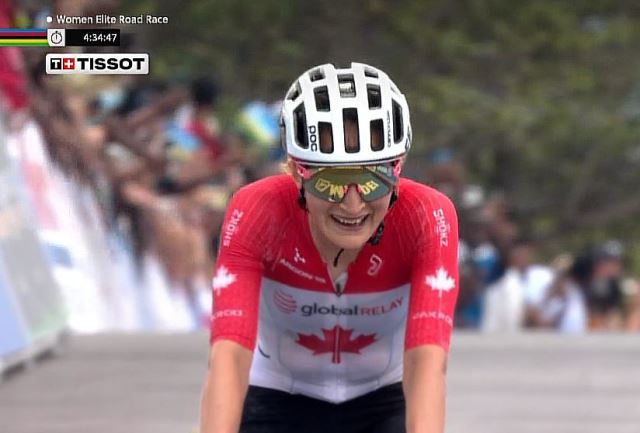 cff1c4adeffa2ca1a2028bbba9543995