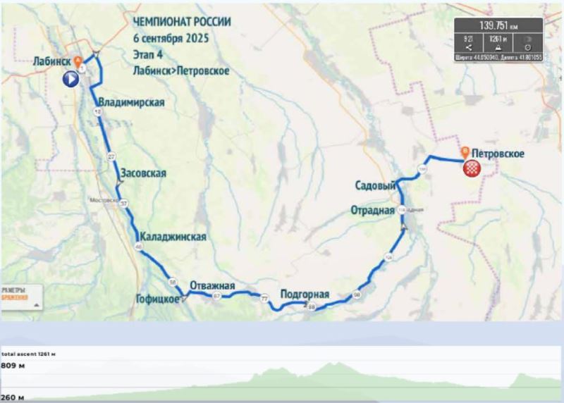 d056e173b082e260cf7f79f4ae11a891