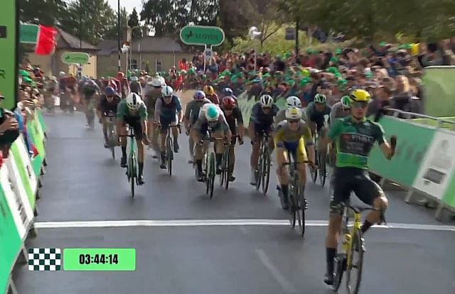 d2762abbb59121c5335e775f7134a6e3