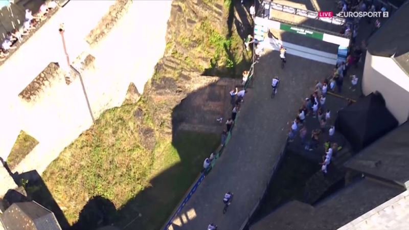 d34c792e9cd46daa8229881687b27f43